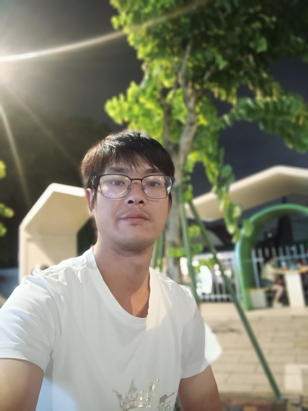 任豐的第二张照片--福鼎王婆说媒