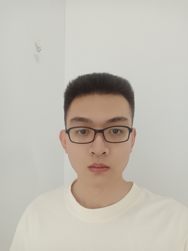 Lin的第二张照片--福鼎王婆说媒