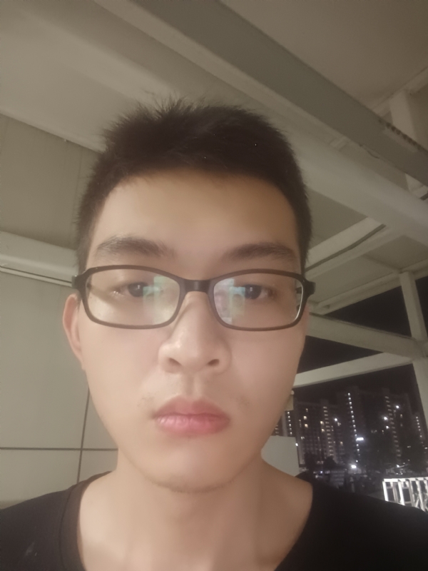 Lin的第五张照片--福鼎王婆说媒
